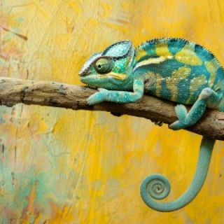 gallery-img