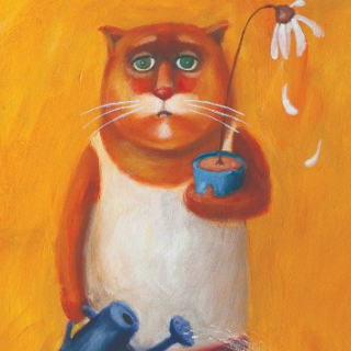 MŰHELYLÁTOGATÁS SZALMA EDITNÉL