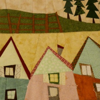 Foltvarrók a WKK-ban