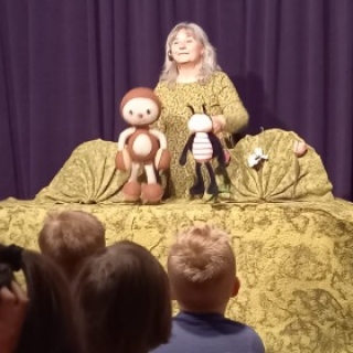 Kippkopp a fűben (2022.03.12.)