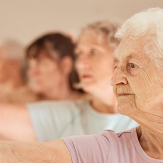 TORNA NYUGDÍJON TÚL II.