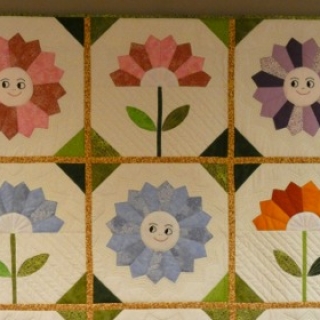 Foltmágusok Wekerlén-Kiállításmegnyitó