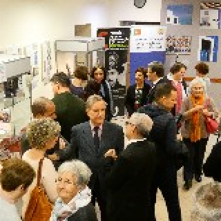 Portugál nap 2018.11.17.