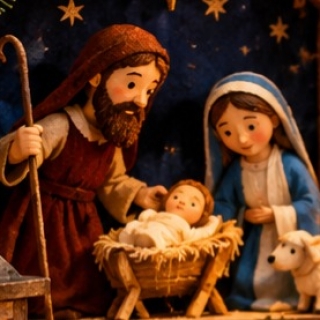 ADVENTI NÉPSZOKÁSOK