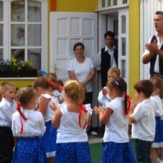 gallery-img