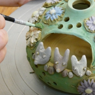 BETELT! KORONG MATYI ÚJRA MESÉL