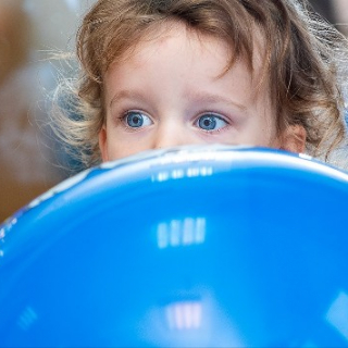 SZÜNETEL! BORIBABA-TORNA 2-3 ÉVESEKNEK