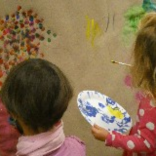 WEKERLEfeszt - VIDEÓ 2020.10.17.