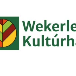 Munka közben a WK csapata