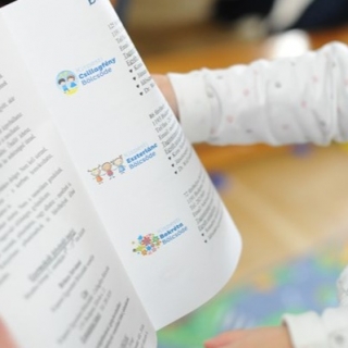 BÖLCSŐDENYITOGATÓ