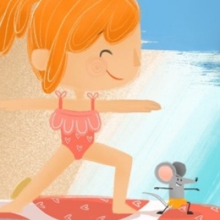 gallery-img