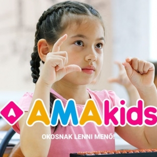 OKOSNAK LENNI MENŐ!