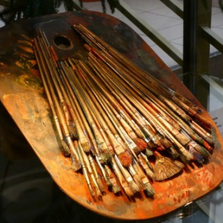 WEKERLEI GALÉRIA 2019