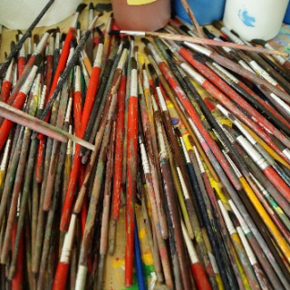 SZÉP-korú-MŰVÉSZET