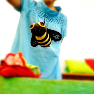 BABASZÍNHÁZ: MIAÚ