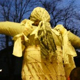 Téltemetés 2019.02.23.