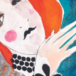 TAVASZI GARDRÓB KIÁLLÍTÁSMEGNYITÓ