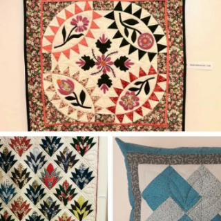 FOLTMÁGUSOK WEKERLÉN