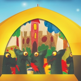 KUCKAKAÓ MESESÁTOR