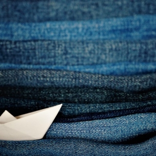 MATRÓZKALAND - AZTABANDA TÁBOR