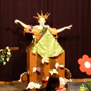 Pici Bonbon 2018.10.27.