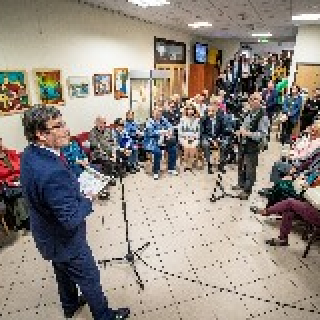 Szép-korú-művészet 2019.10.05.