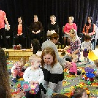 Bölcsődenyitogató 2019.02.02.