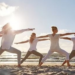 SZÜLÉS UTÁNI REGENERÁCIÓ